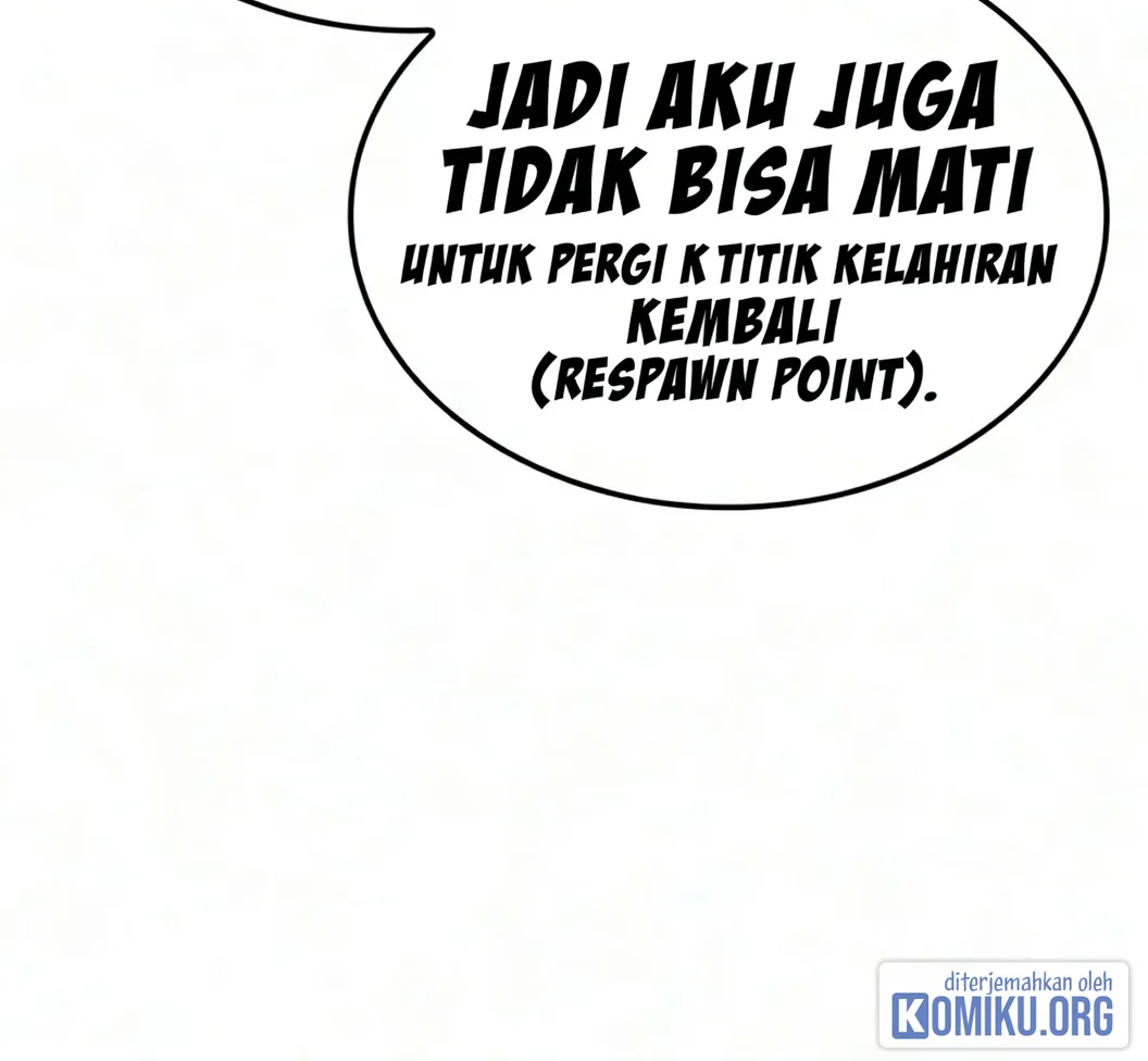 Emperor Of Solo Play Chapter 81 halaman 60