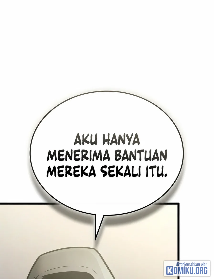 Emperor Of Solo Play Chapter 81 halaman 64
