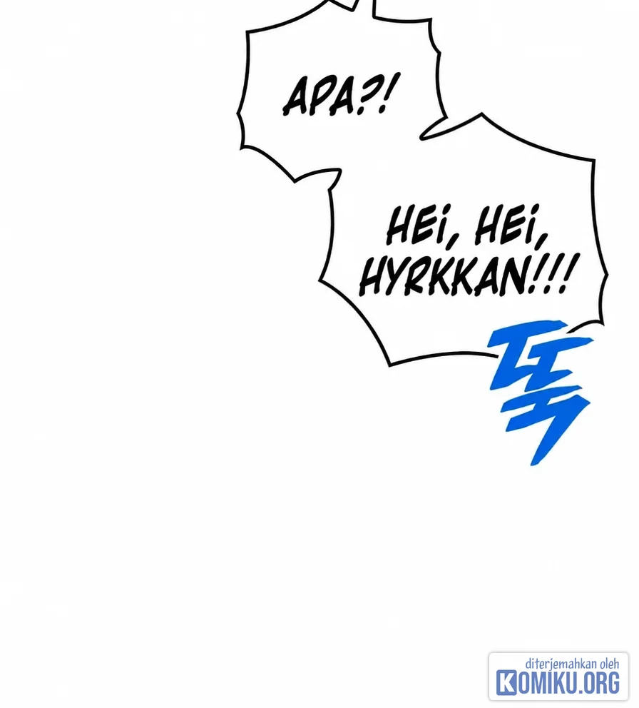 Emperor Of Solo Play Chapter 81 halaman 67