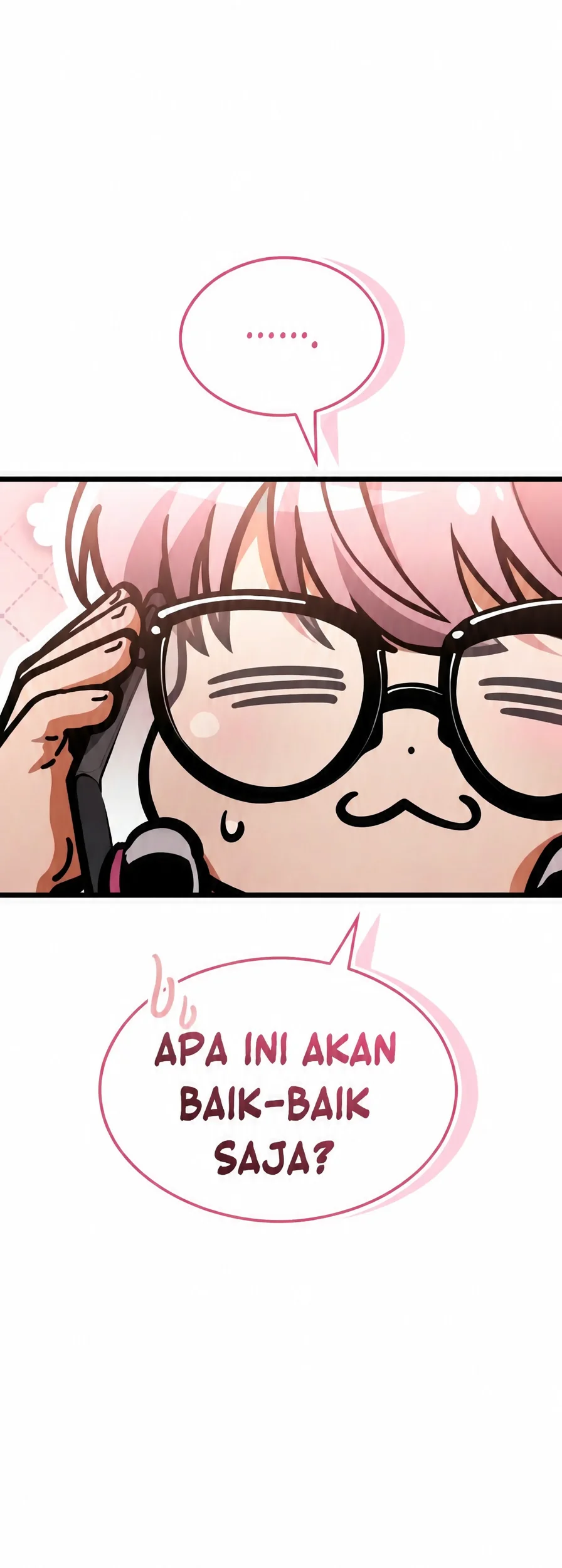 Emperor Of Solo Play Chapter 81 halaman 68