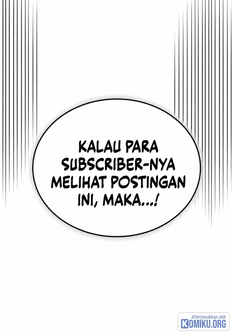 Emperor Of Solo Play Chapter 81 halaman 75