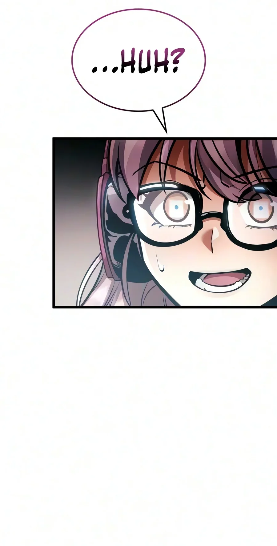 Emperor Of Solo Play Chapter 81 halaman 79