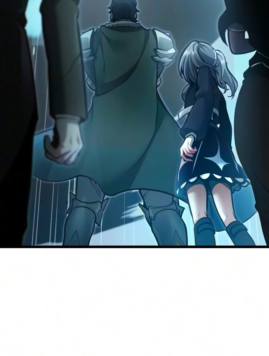 Emperor Of Solo Play Chapter 81 Gambar 89