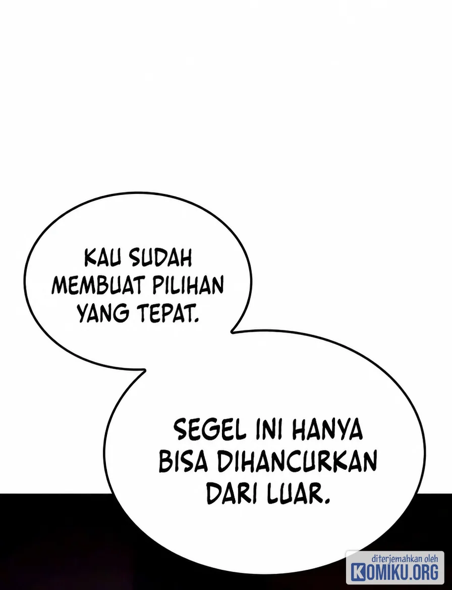 Emperor Of Solo Play Chapter 81 Gambar 96