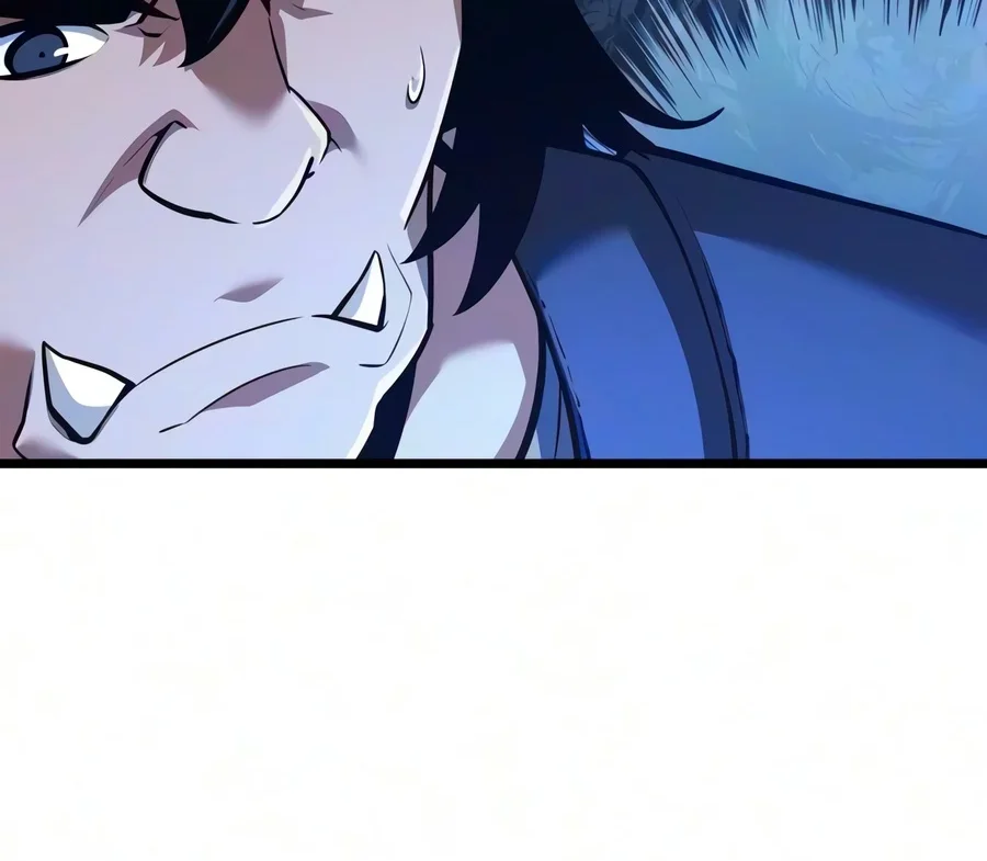 Emperor Of Solo Play Chapter 81 Gambar 99
