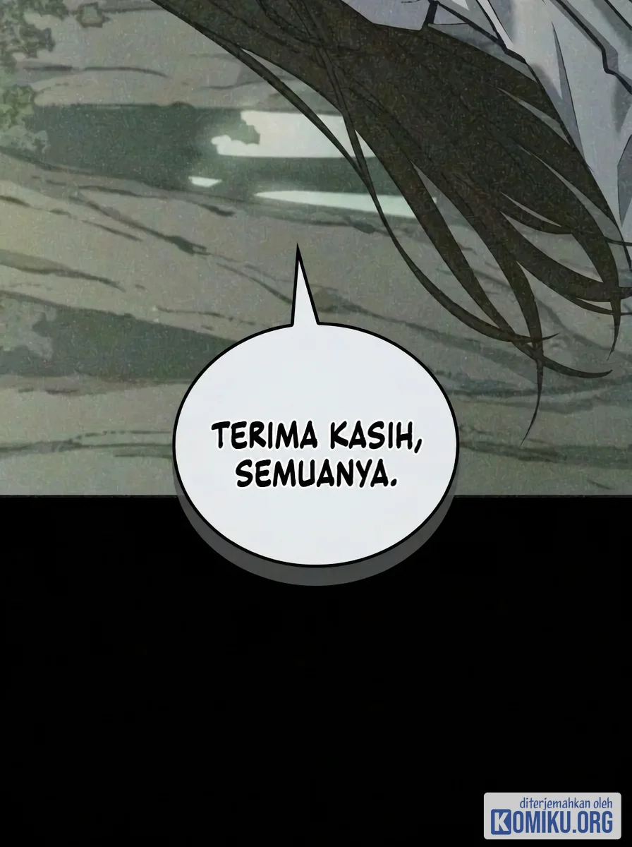 Emperor Of Solo Play Chapter 81 Gambar 108