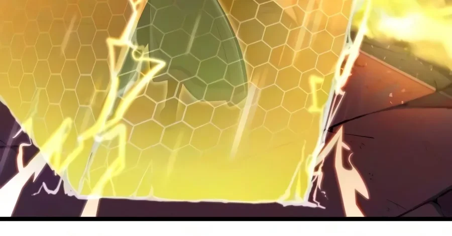 Emperor Of Solo Play Chapter 82 Gambar 105