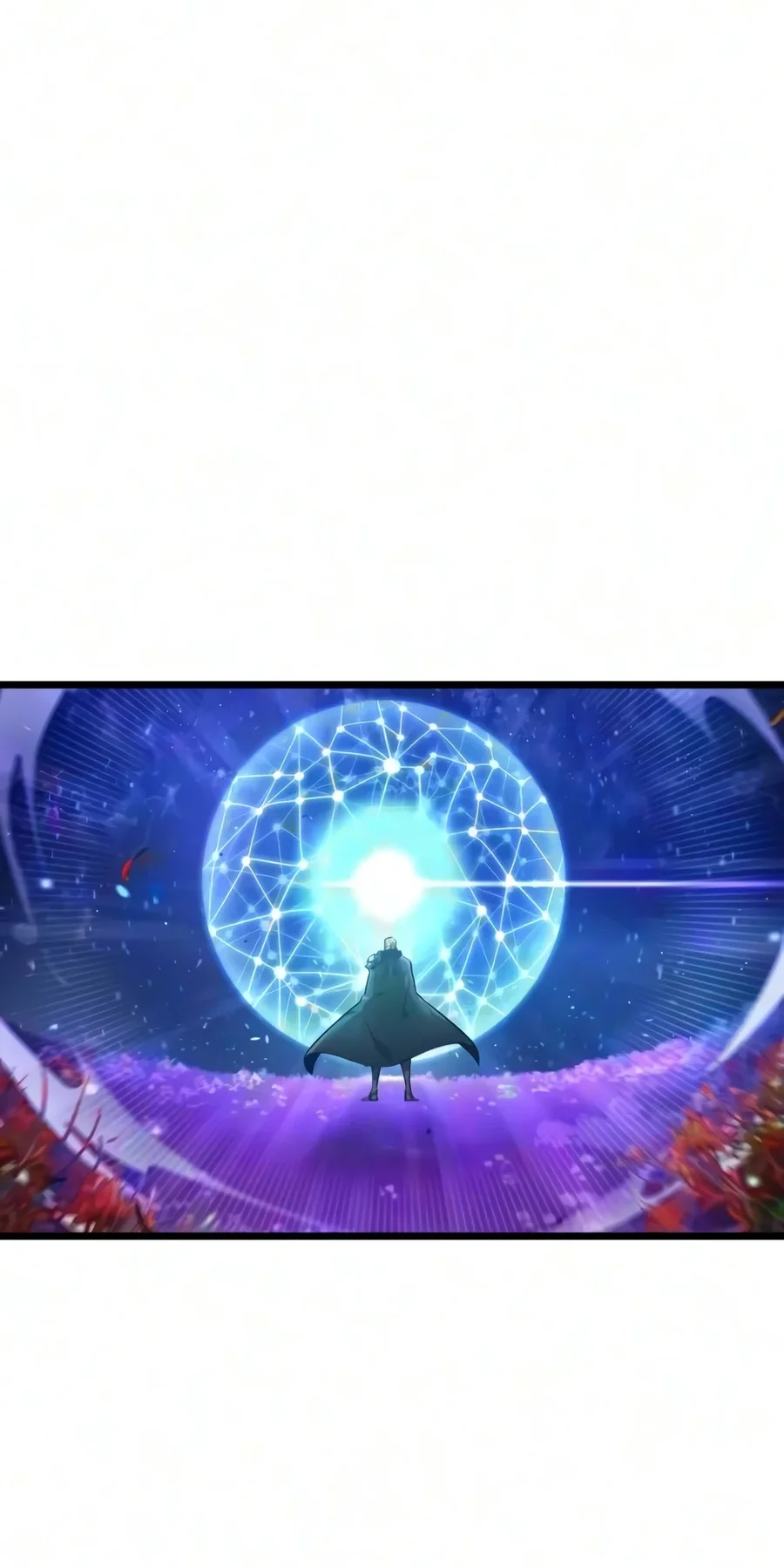 Emperor Of Solo Play Chapter 82 Gambar 112