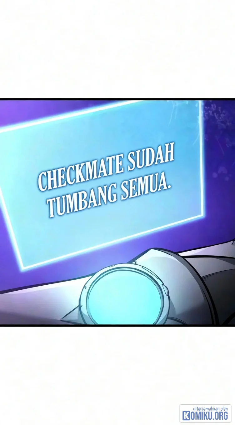 Emperor Of Solo Play Chapter 82 Gambar 114