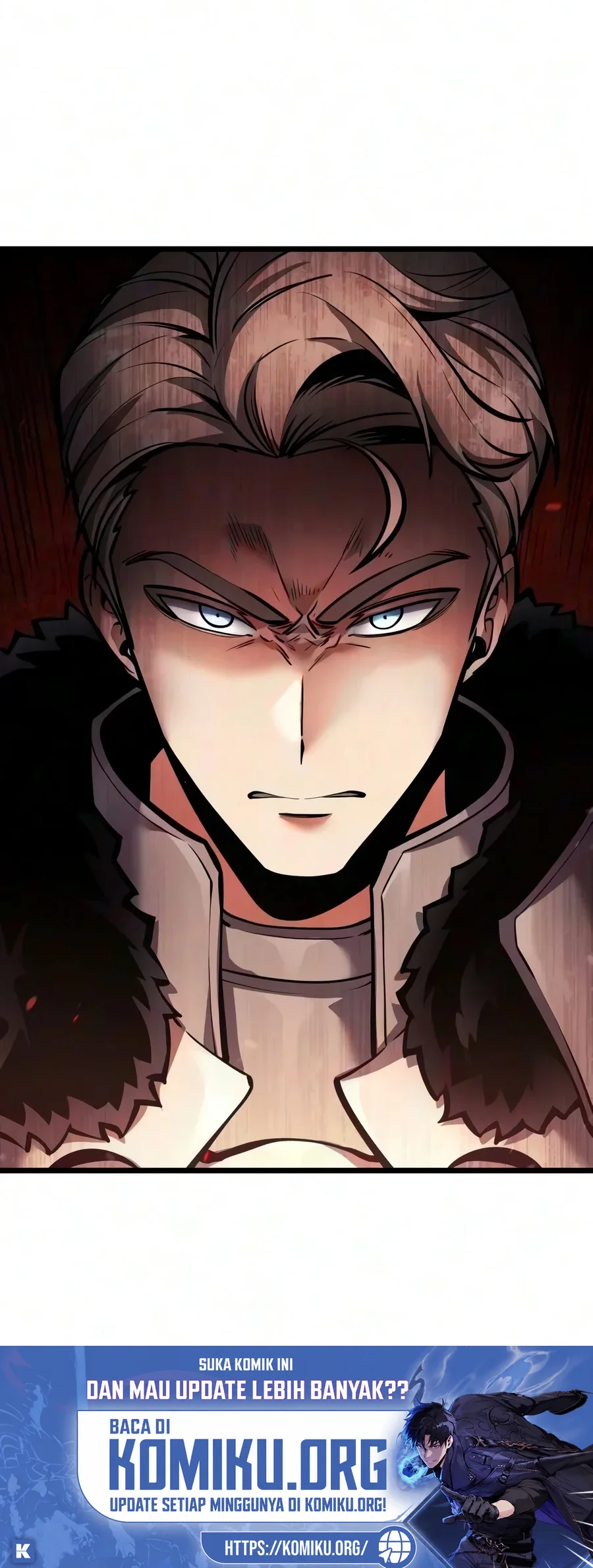 Emperor Of Solo Play Chapter 82 Gambar 115