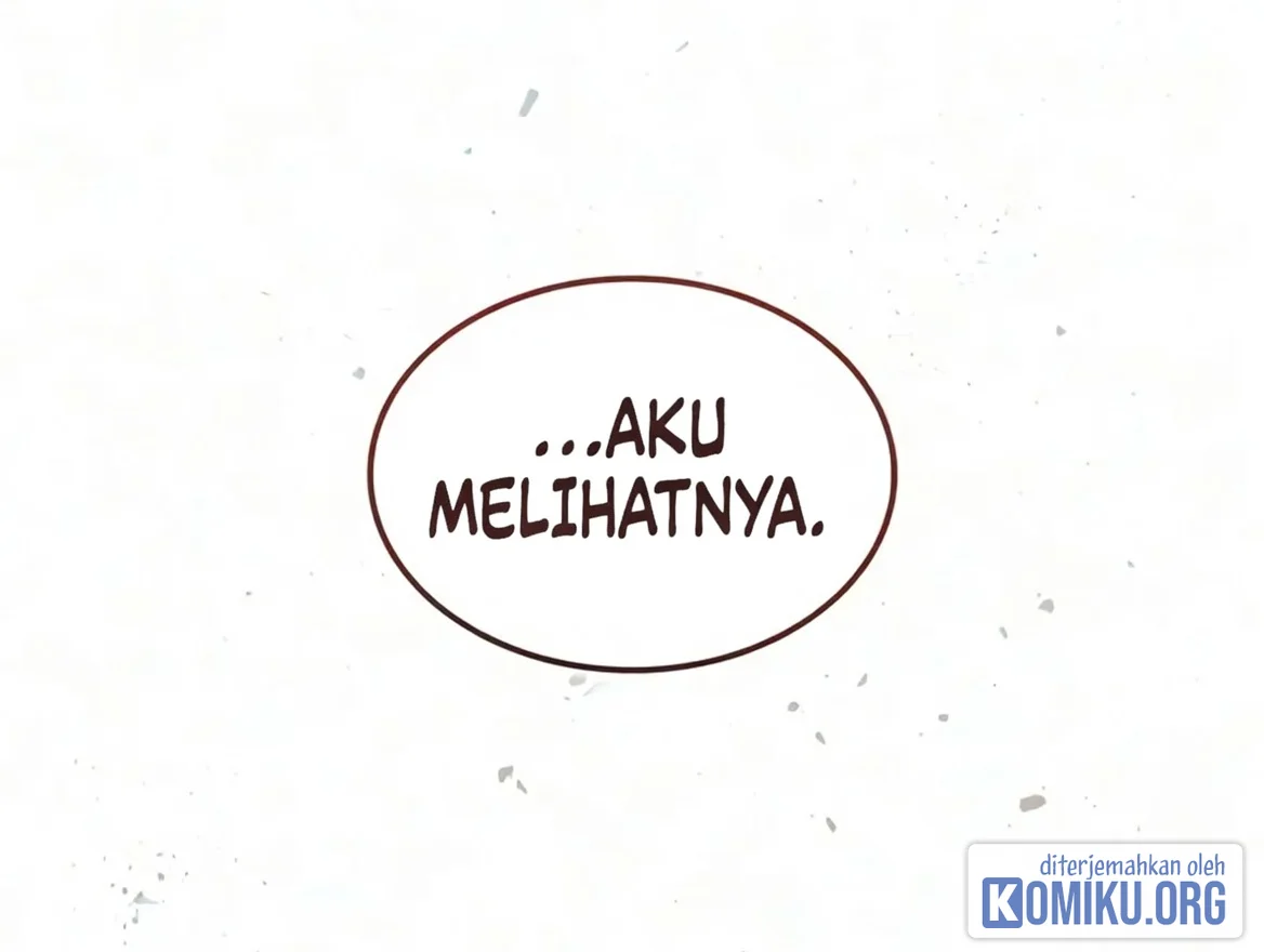 Emperor Of Solo Play Chapter 82 halaman 19