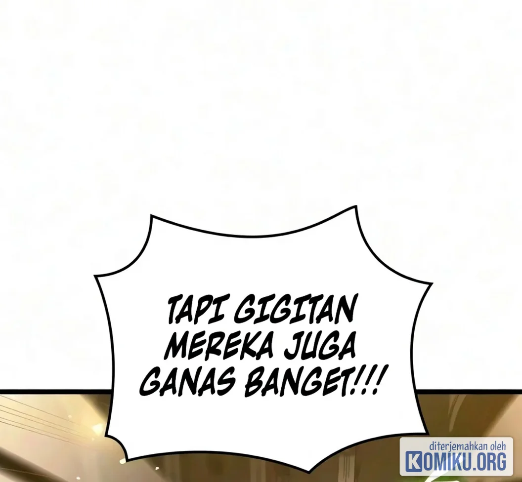 Emperor Of Solo Play Chapter 82 halaman 31