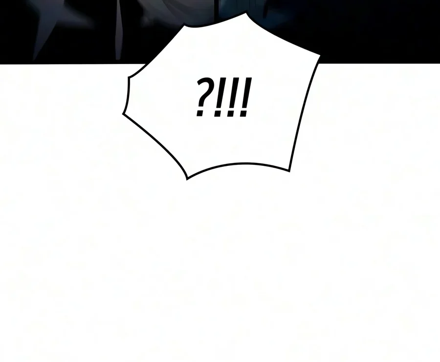 Emperor Of Solo Play Chapter 82 halaman 40