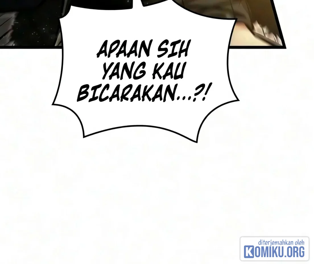 Emperor Of Solo Play Chapter 82 halaman 47