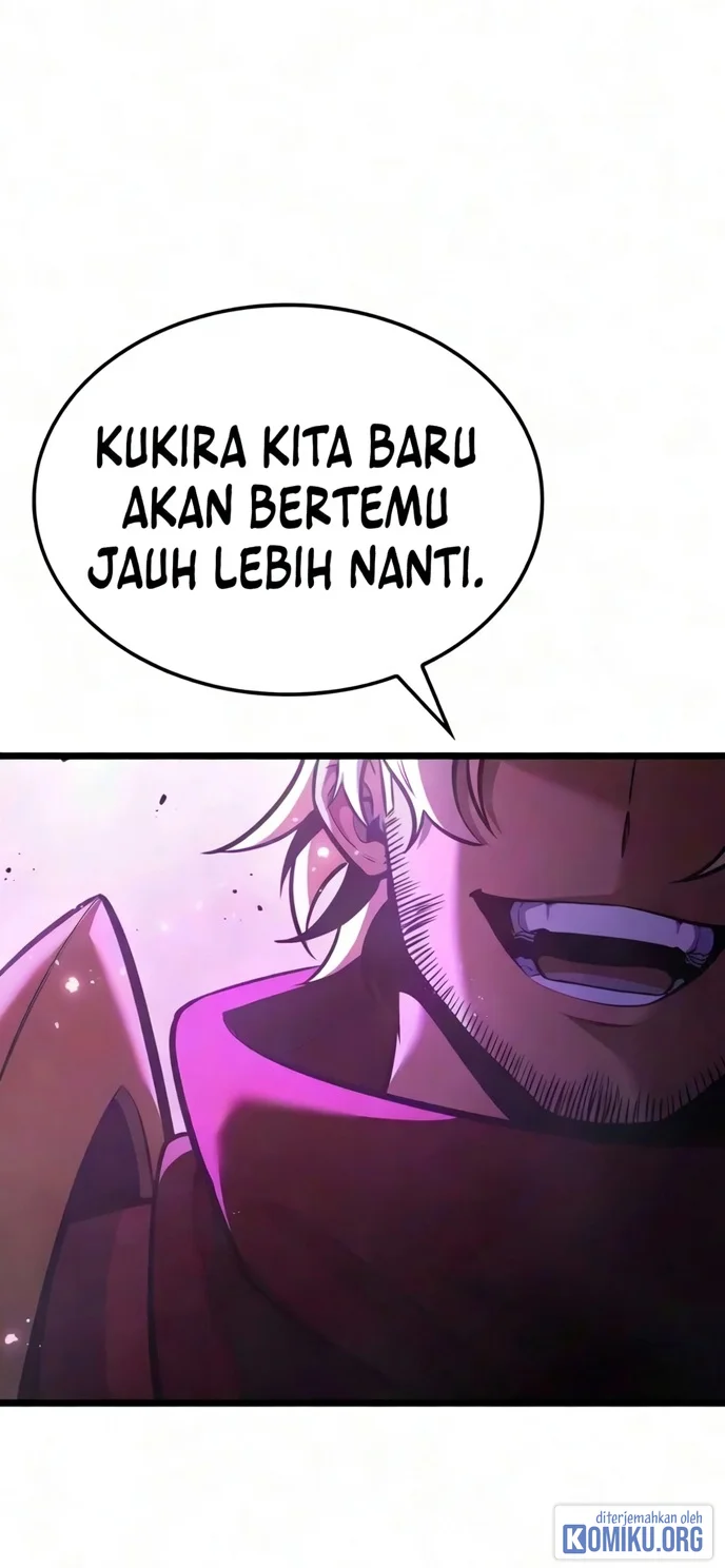 Emperor Of Solo Play Chapter 82 halaman 6