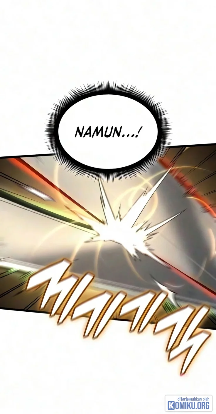 Emperor Of Solo Play Chapter 82 halaman 59