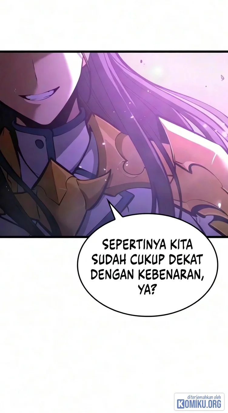 Emperor Of Solo Play Chapter 82 halaman 7