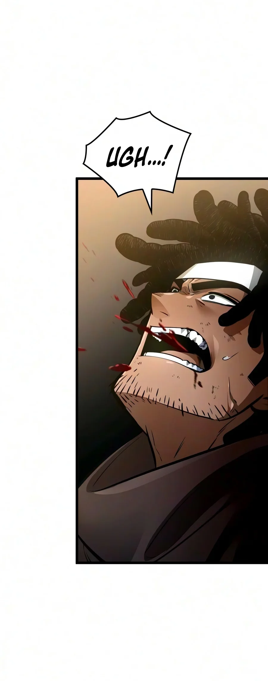 Emperor Of Solo Play Chapter 82 halaman 62