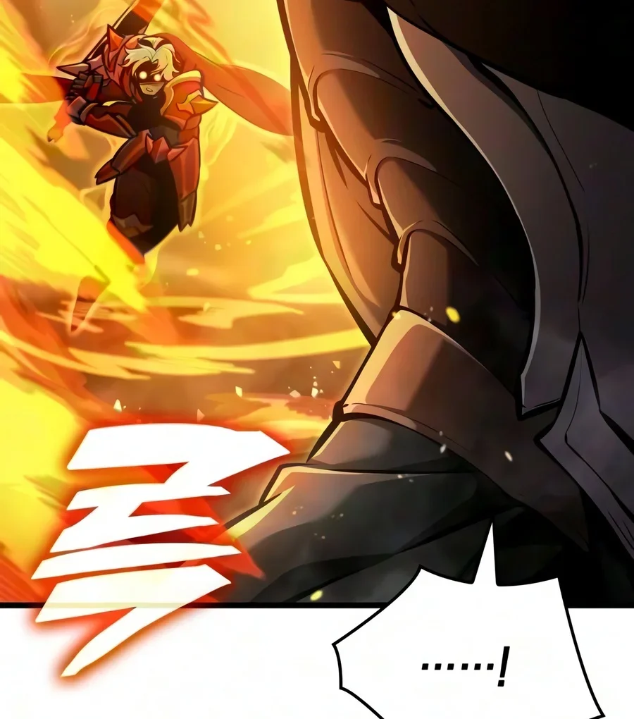 Emperor Of Solo Play Chapter 82 Gambar 87