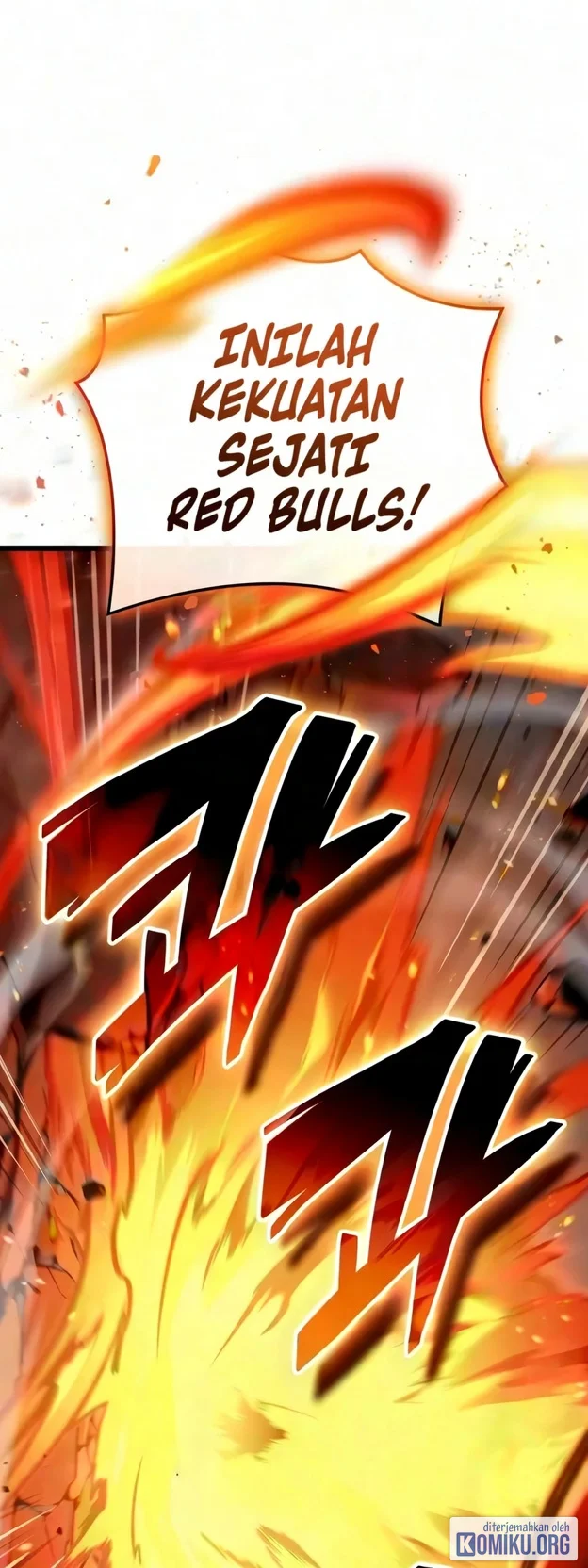 Emperor Of Solo Play Chapter 82 Gambar 89