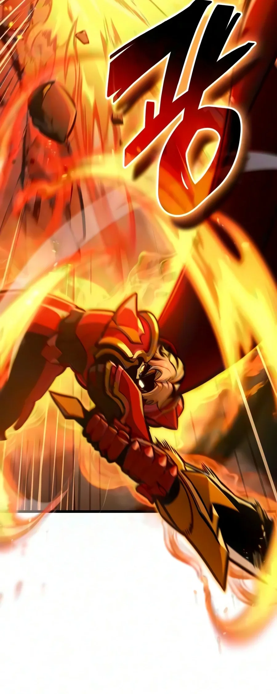 Emperor Of Solo Play Chapter 82 Gambar 90