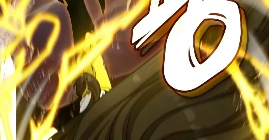 Emperor Of Solo Play Chapter 82 Gambar 99
