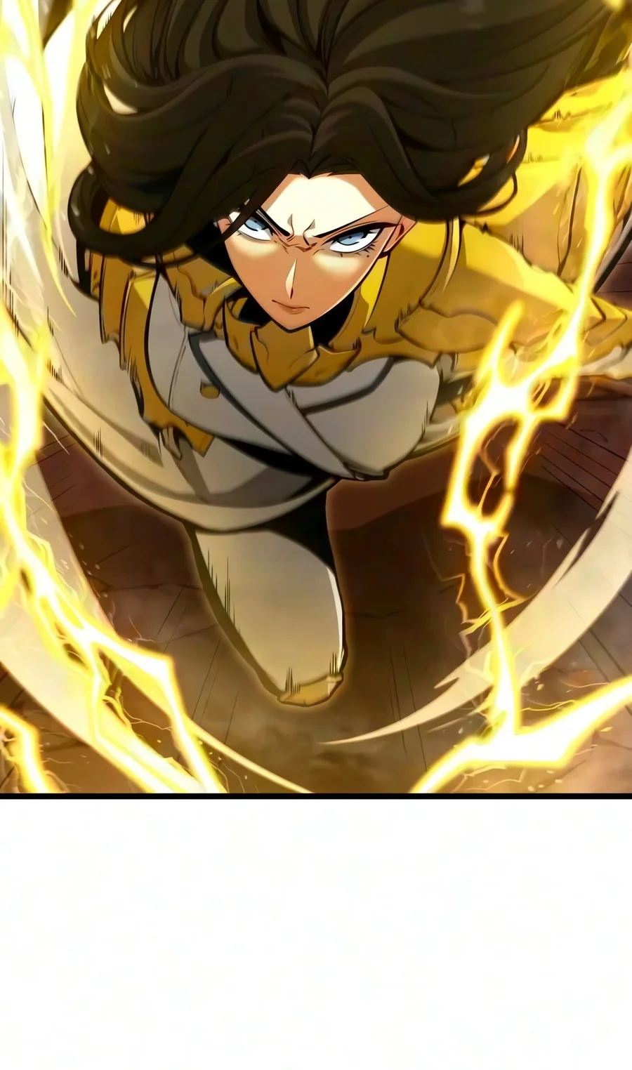 Emperor Of Solo Play Chapter 82 Gambar 100