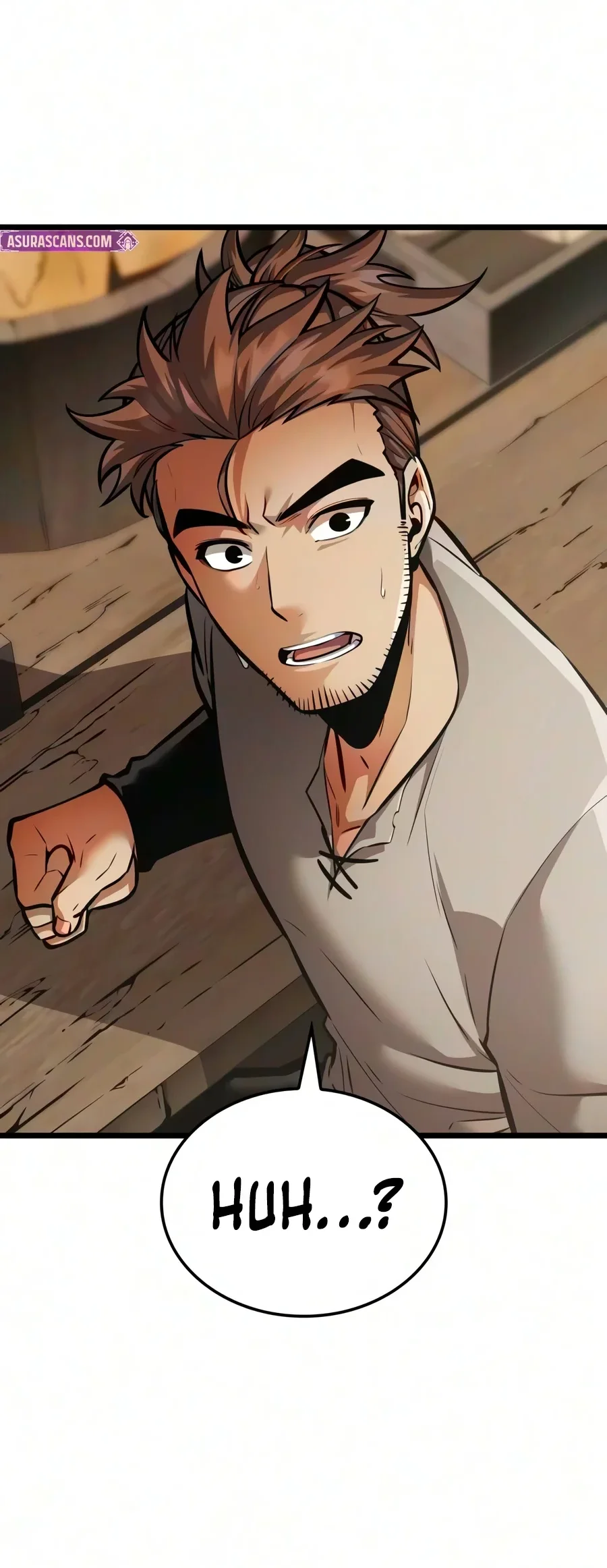 Emperor Of Solo Play Chapter 83 Gambar 106