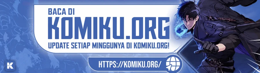 Emperor Of Solo Play Chapter 83 Gambar 108