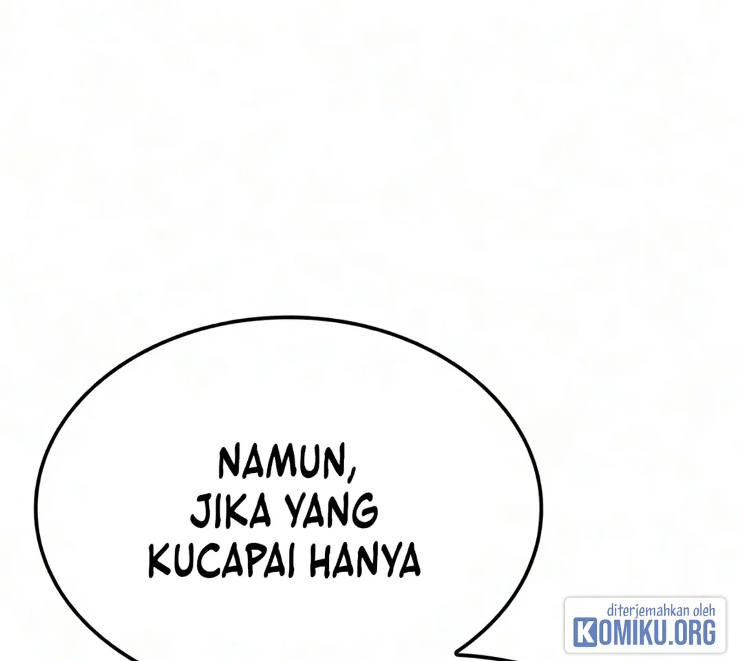 Emperor Of Solo Play Chapter 83 halaman 13