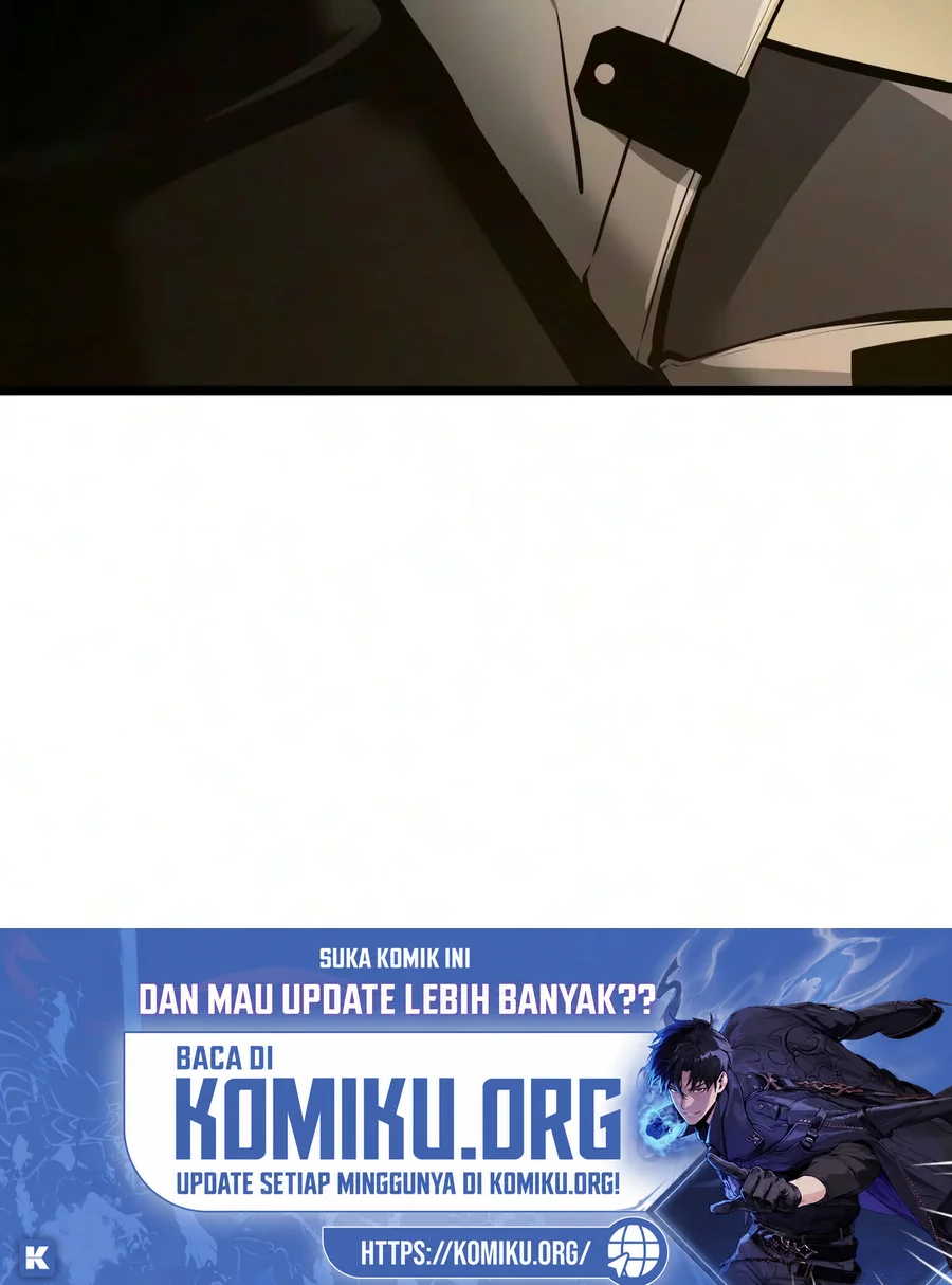 Emperor Of Solo Play Chapter 83 halaman 21
