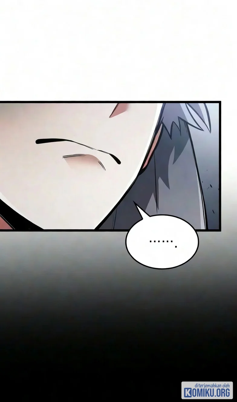 Emperor Of Solo Play Chapter 83 halaman 29