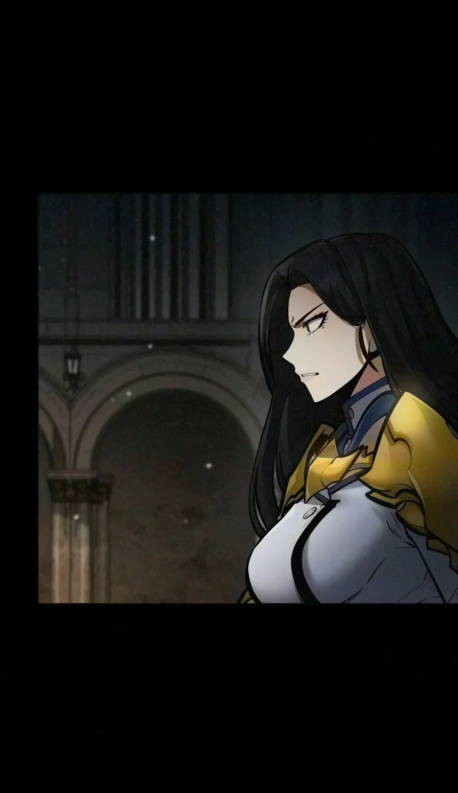 Emperor Of Solo Play Chapter 83 halaman 31
