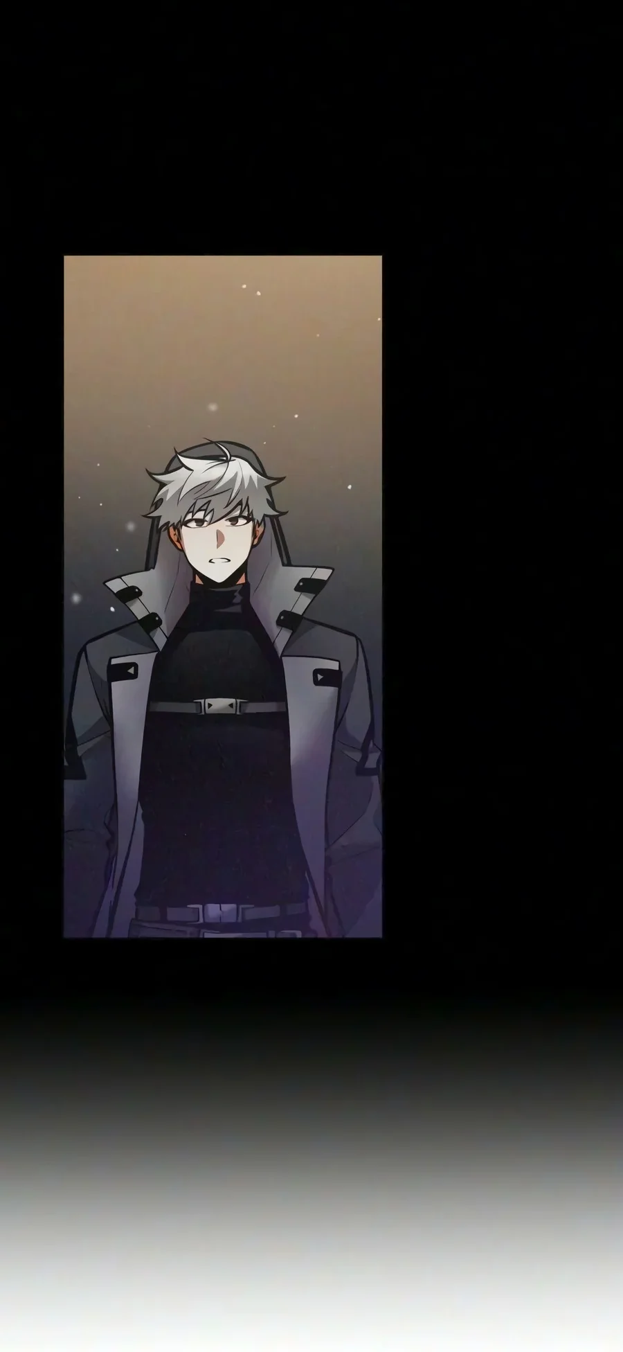 Emperor Of Solo Play Chapter 83 halaman 37