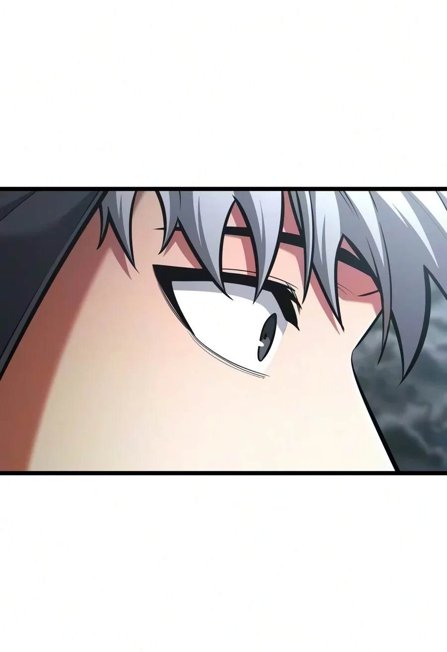 Emperor Of Solo Play Chapter 83 halaman 47