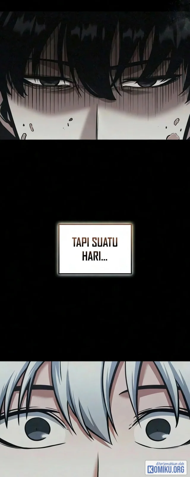 Emperor Of Solo Play Chapter 83 halaman 60