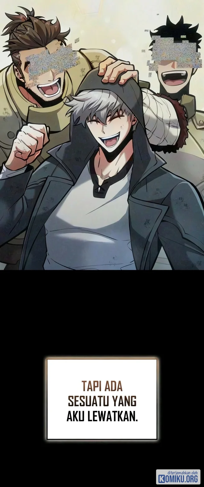 Emperor Of Solo Play Chapter 83 halaman 66