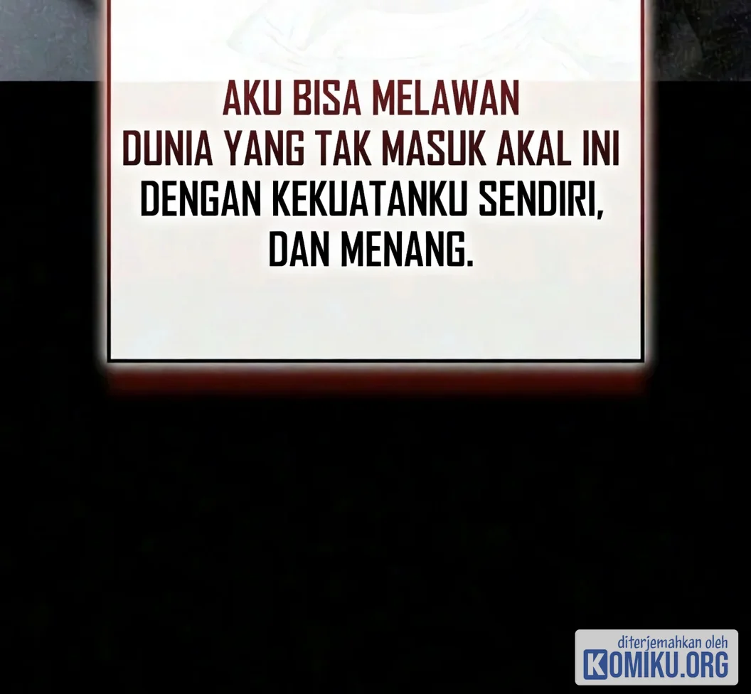 Emperor Of Solo Play Chapter 83 Gambar 70