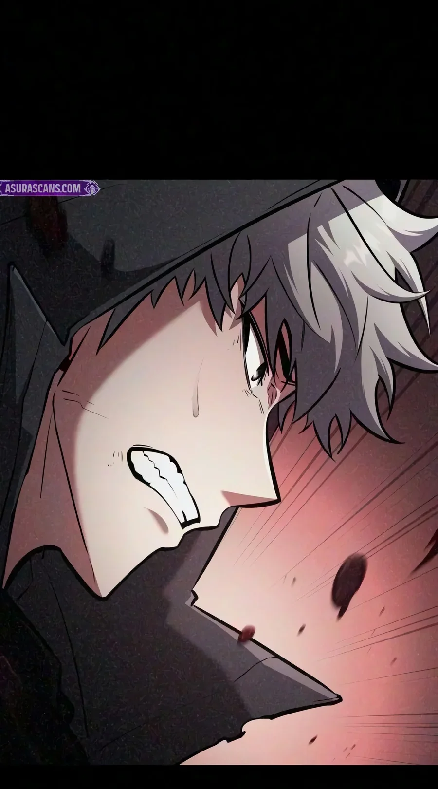 Emperor Of Solo Play Chapter 83 Gambar 71