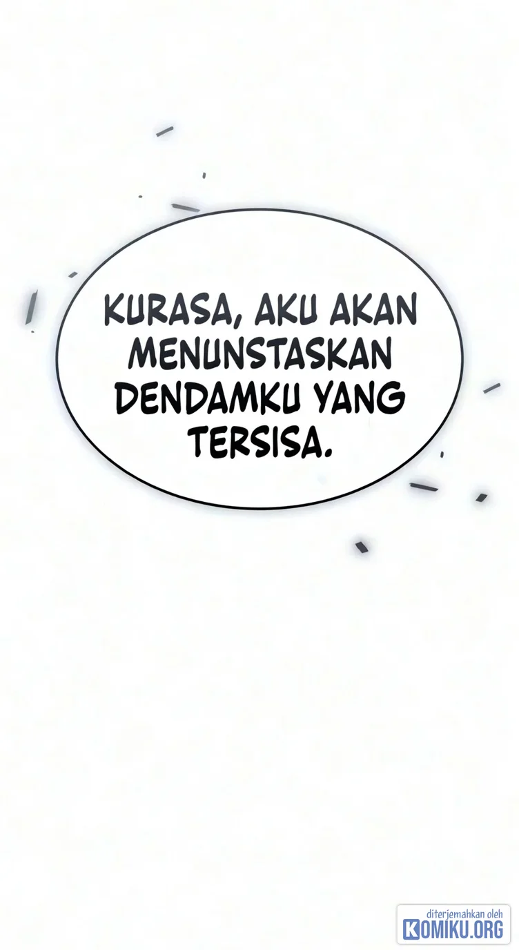 Emperor Of Solo Play Chapter 83 Gambar 98