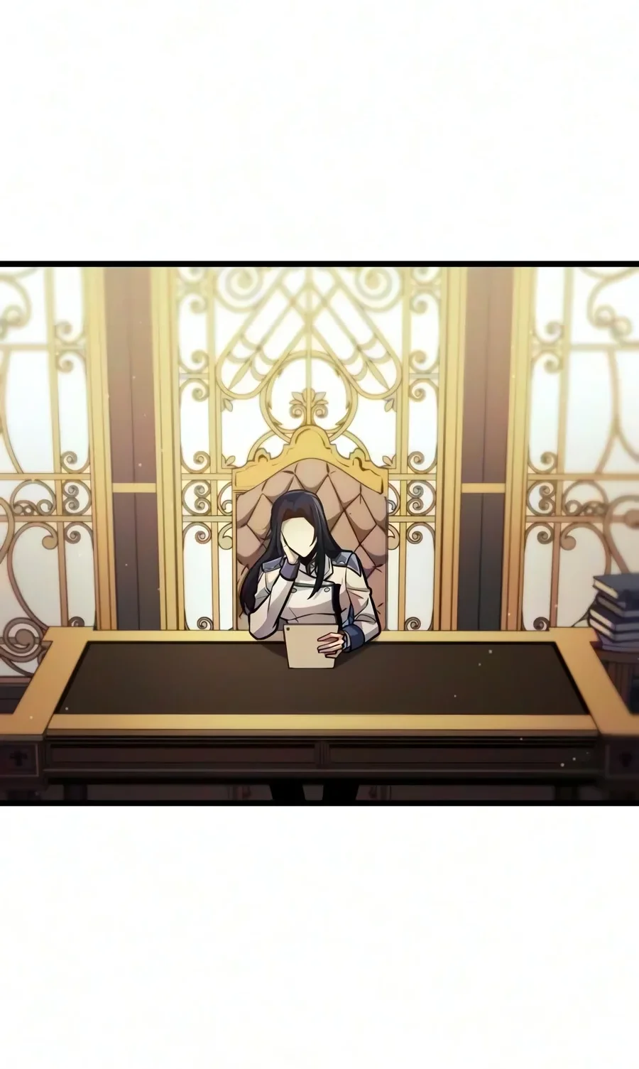 Emperor Of Solo Play Chapter 84 Gambar 111