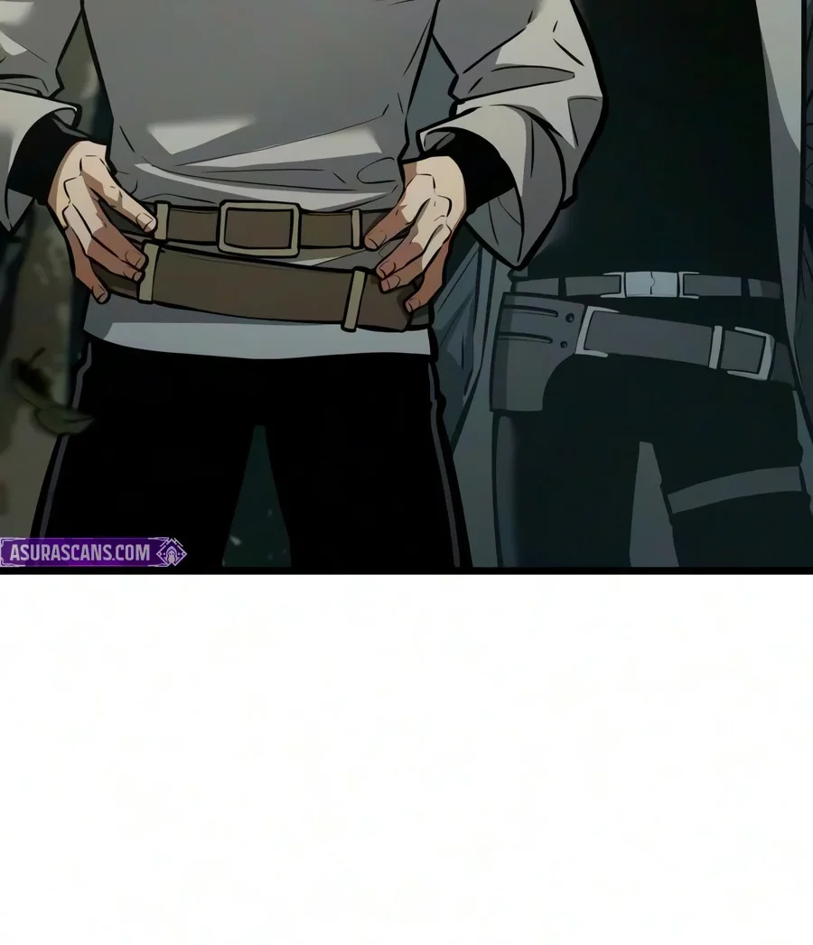 Emperor Of Solo Play Chapter 84 halaman 18