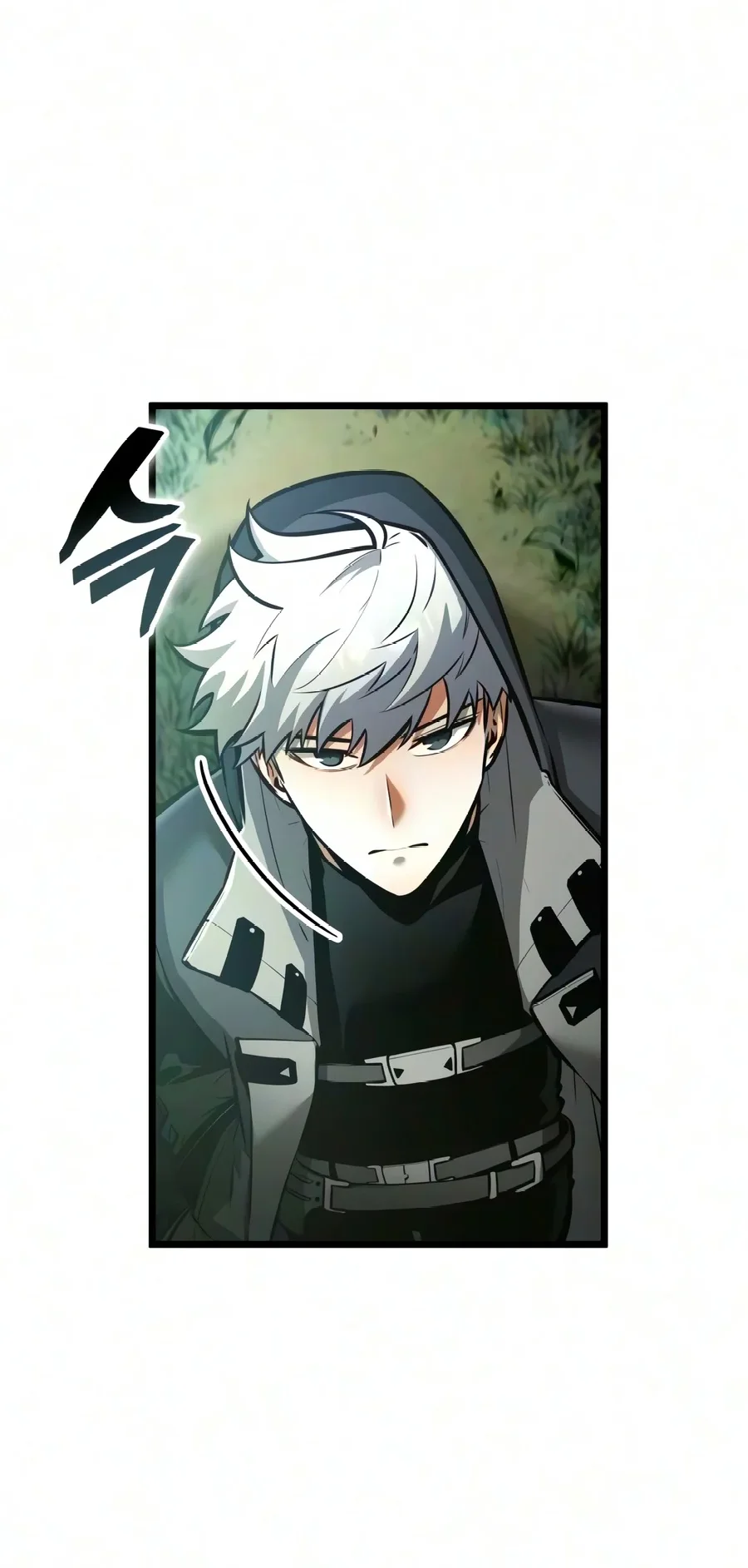 Emperor Of Solo Play Chapter 84 halaman 29