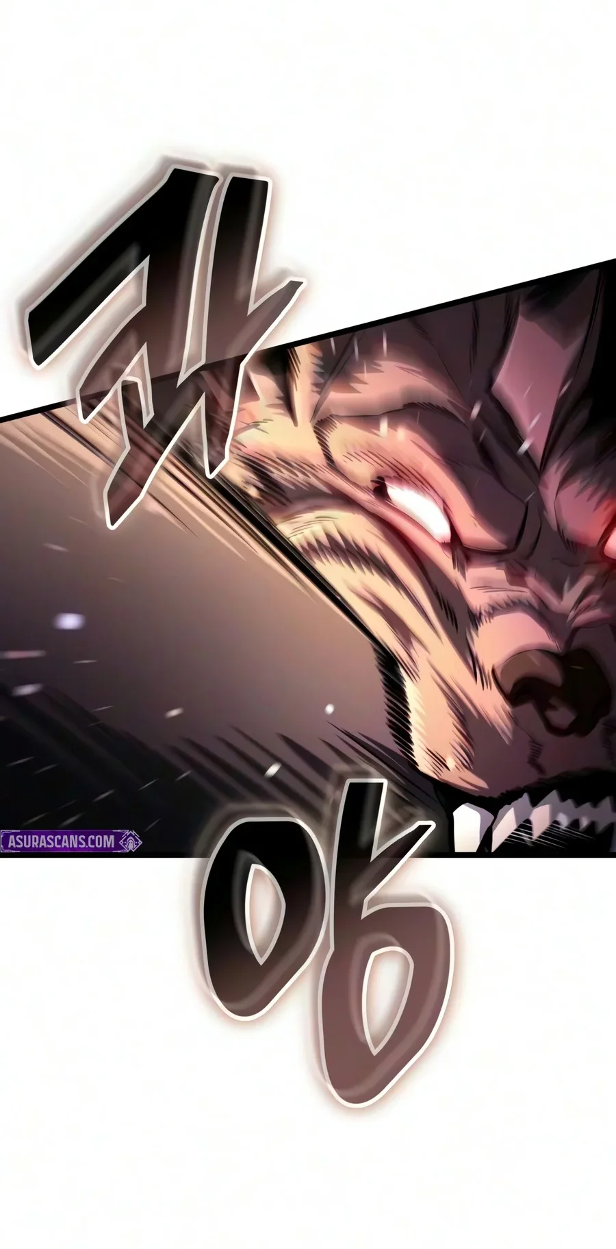 Emperor Of Solo Play Chapter 84 halaman 34