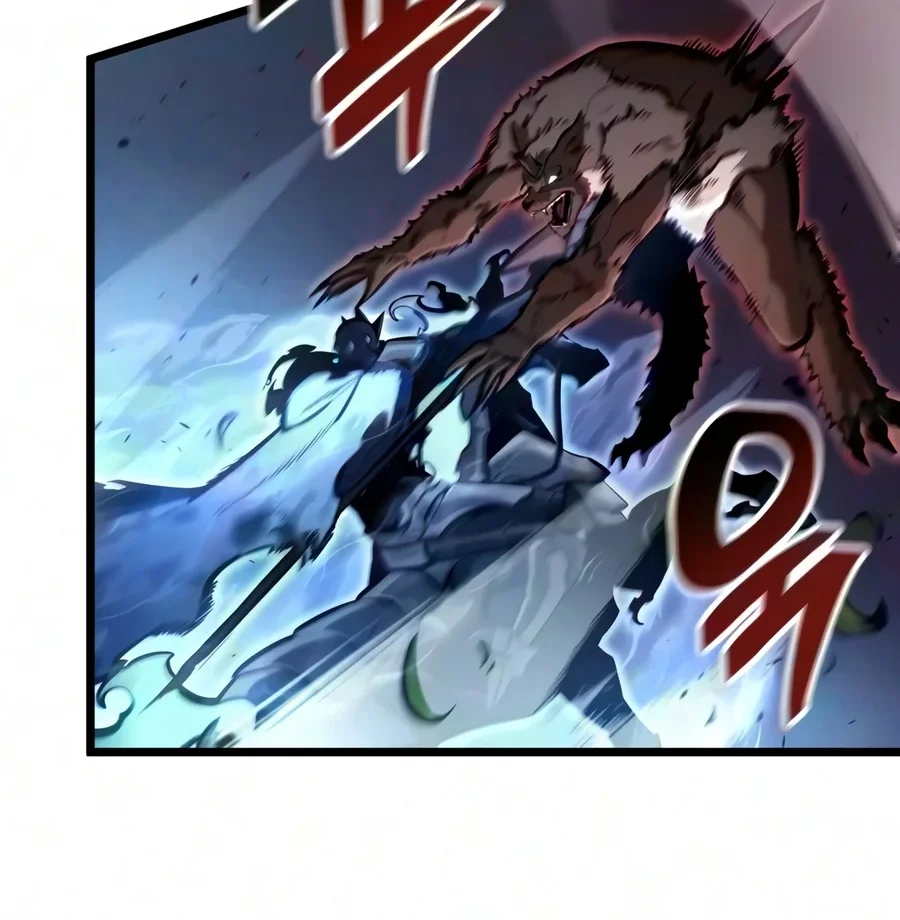 Emperor Of Solo Play Chapter 84 halaman 41