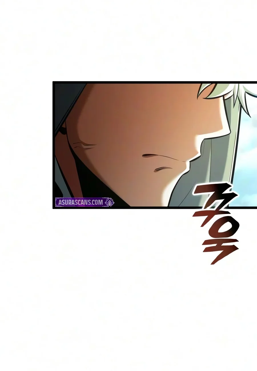 Emperor Of Solo Play Chapter 84 halaman 48