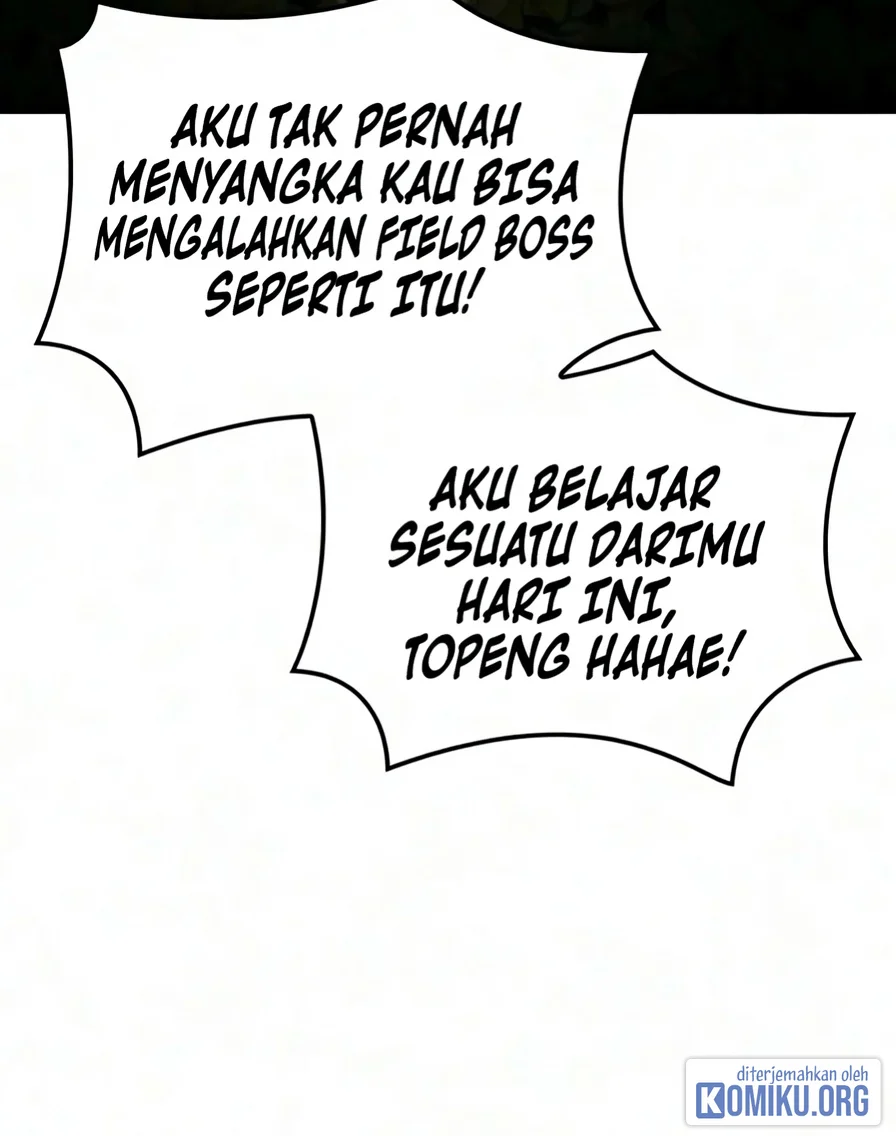 Emperor Of Solo Play Chapter 84 halaman 50