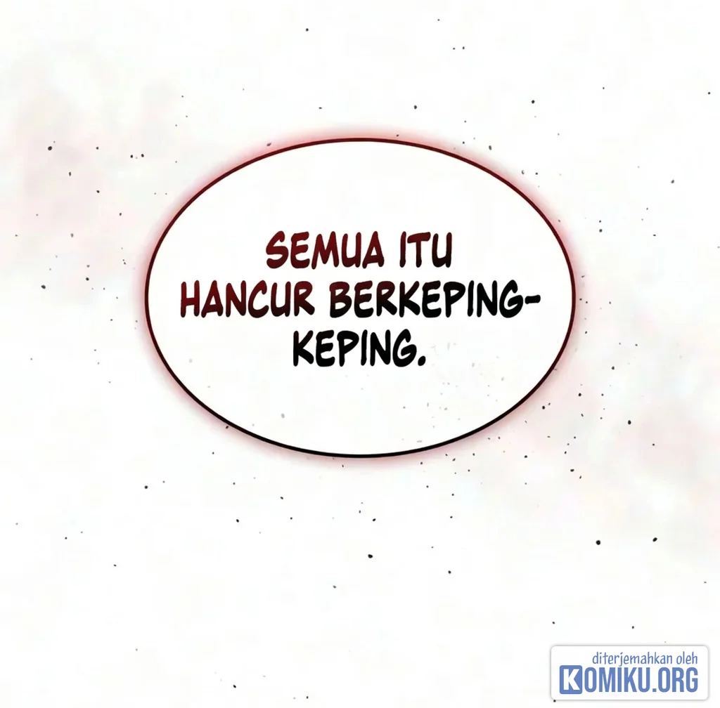 Emperor Of Solo Play Chapter 84 halaman 60