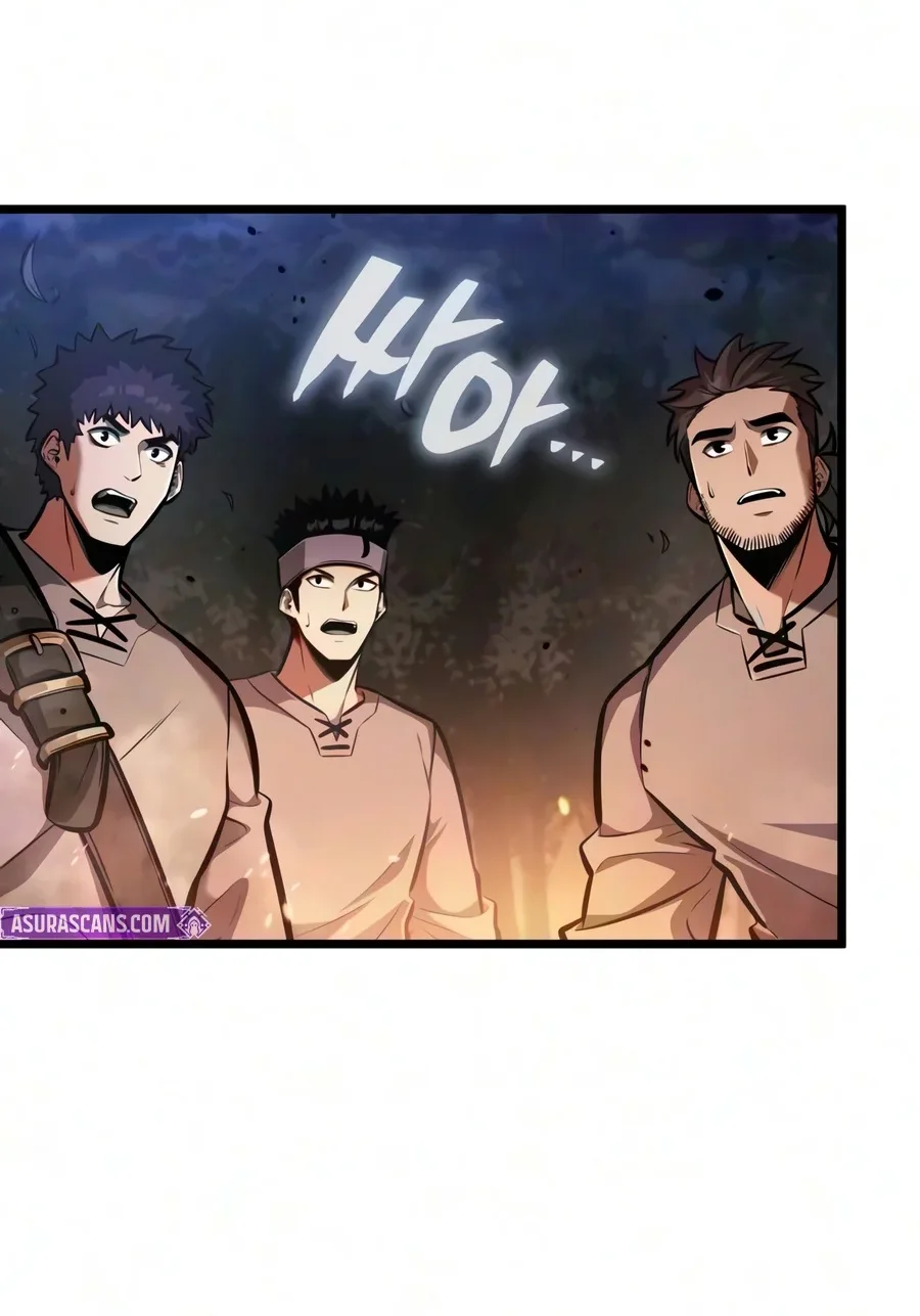 Emperor Of Solo Play Chapter 84 halaman 62