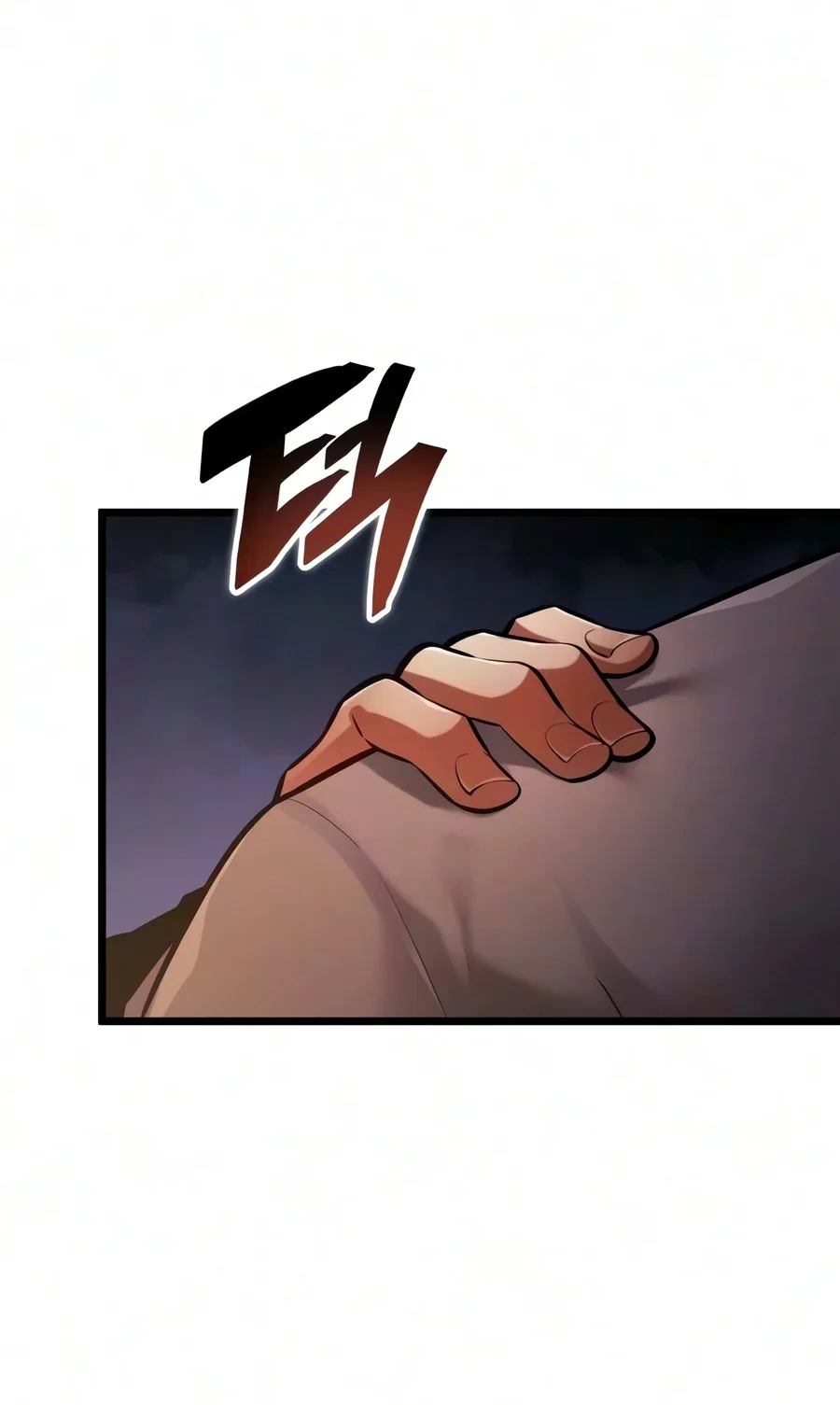 Emperor Of Solo Play Chapter 84 Gambar 73